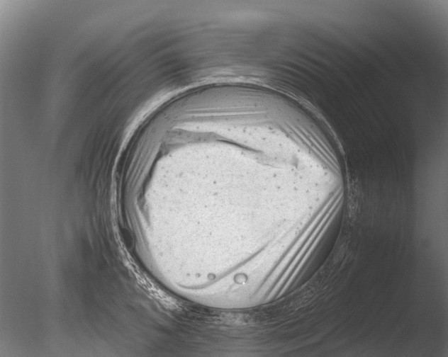 X0000085011096200704021354