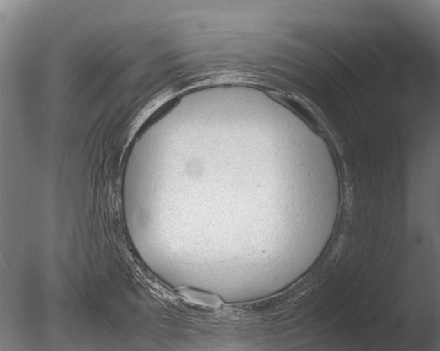 X0000085011097200704021354