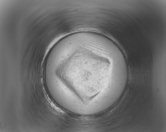 X0000085011102200704021353