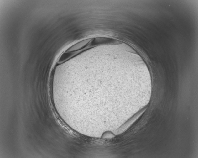 X0000085011104200704021353