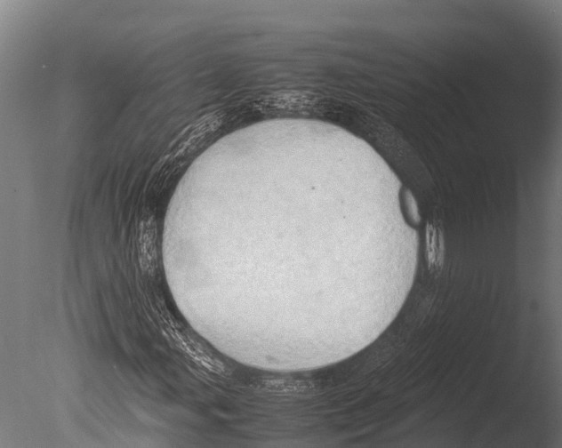 X0000085011107200704021353