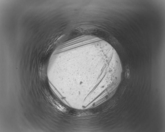 X0000085011108200704021353