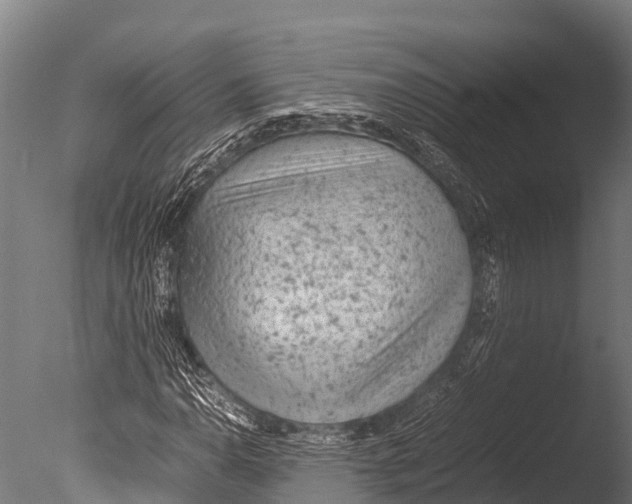 X0000085011110200704021353