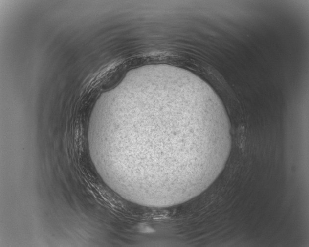 X0000085011111200704021353