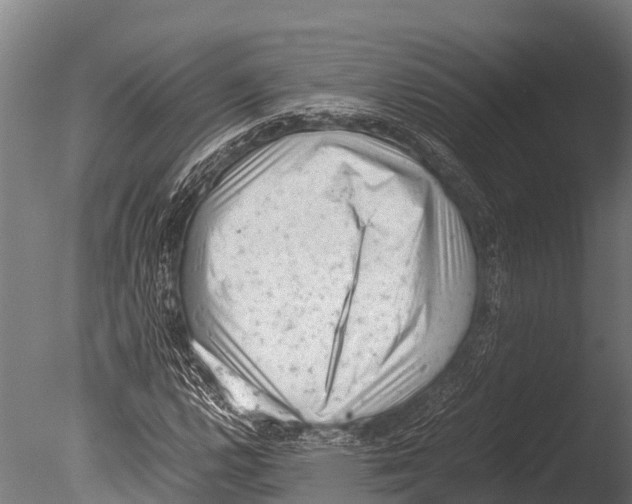 X0000085011112200704021353