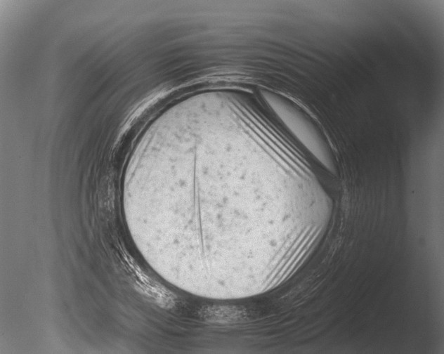 X0000085011115200704021353