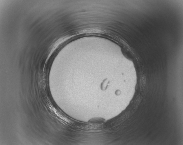 X0000085011116200704021353