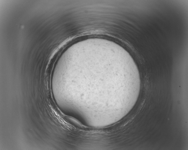 X0000085011118200704021353