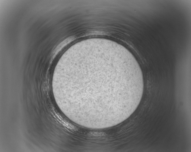 X0000085011119200704021353