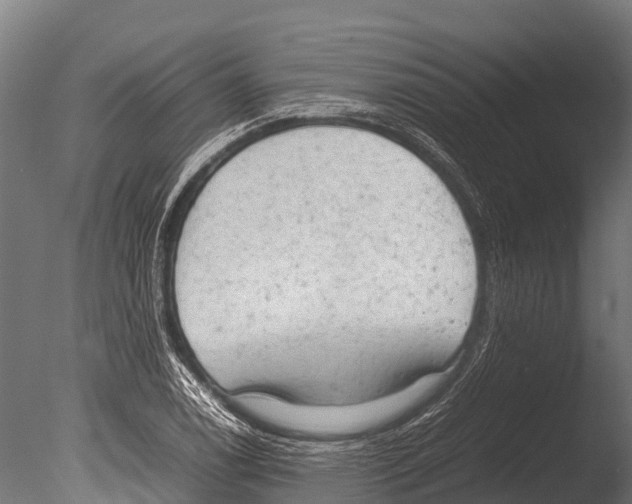 X0000085011122200704021353