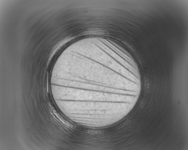 X0000085011123200704021353