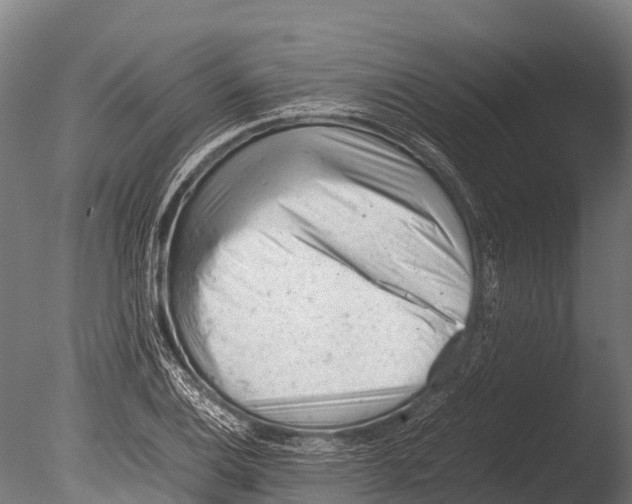 X0000085011124200704021353