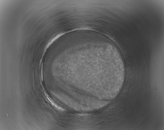 X0000085011127200704021353