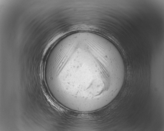 X0000085011128200704021353