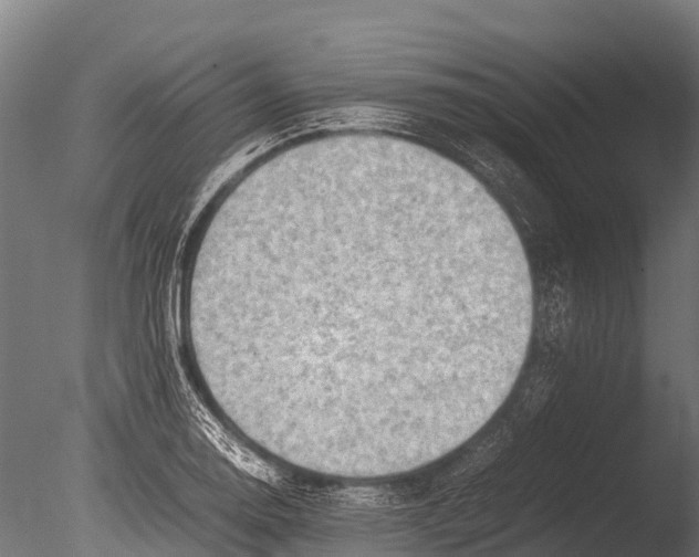 X0000085011130200704021353