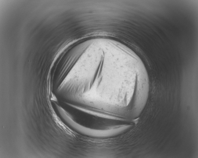 X0000085011132200704021353