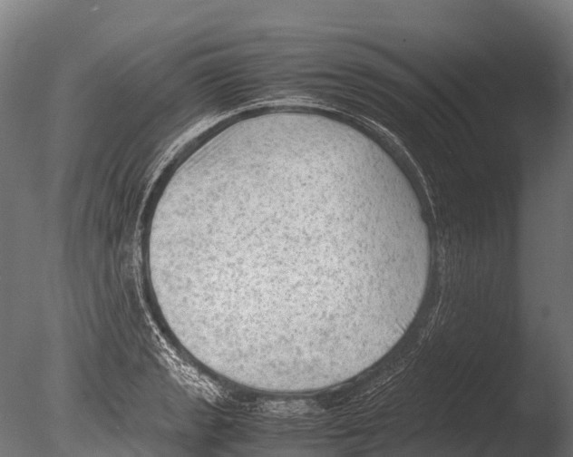 X0000085011133200704021353