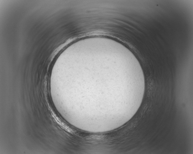 X0000085011134200704021353