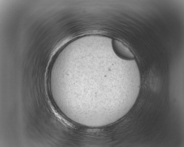 X0000085011135200704021353