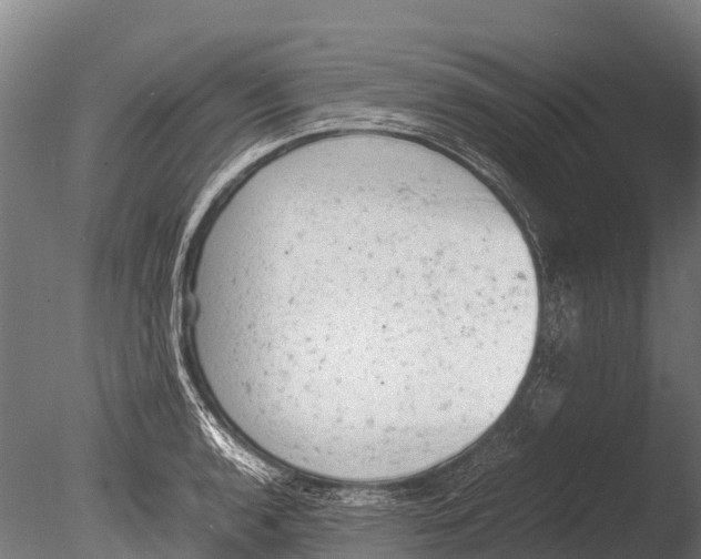 X0000085011136200704021353