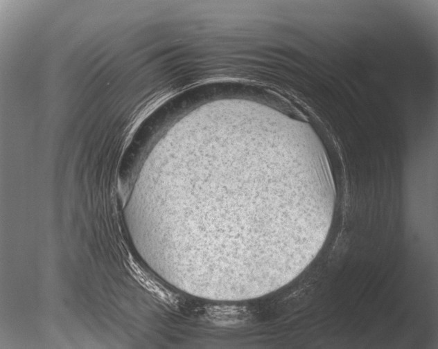 X0000085011137200704021353