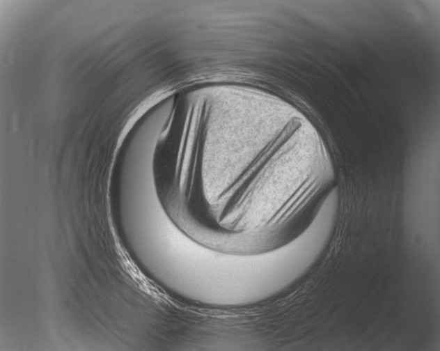 X0000085011138200704021353