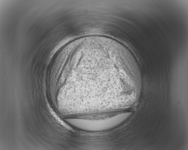 X0000085011142200704021353