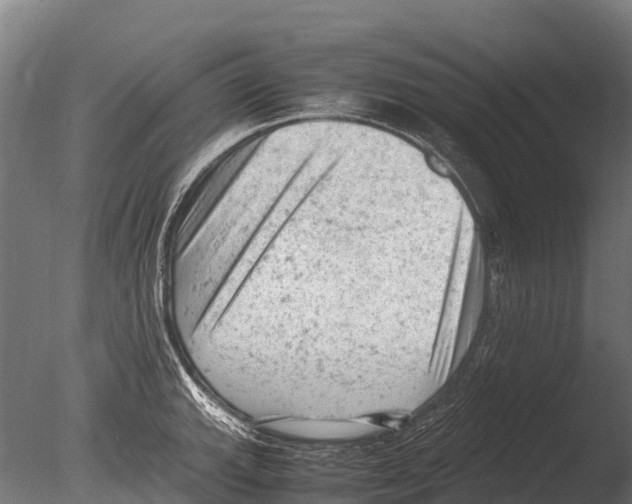 X0000085011143200704021353