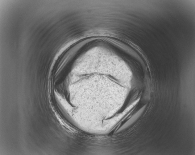 X0000085011144200704021353