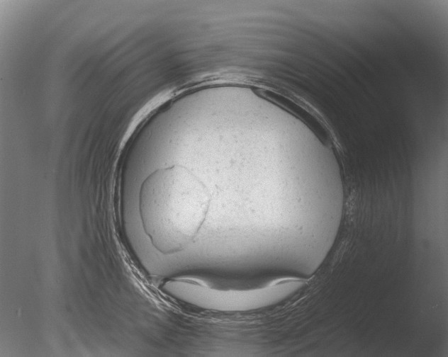 X0000085011146200704021353