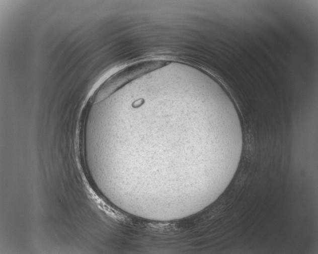 X0000085011147200704021353