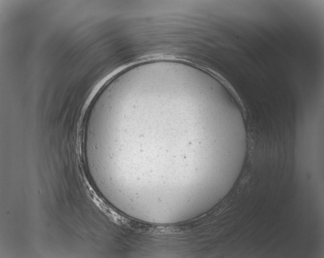 X0000085011148200704021353