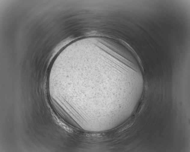 X0000085011149200704021353