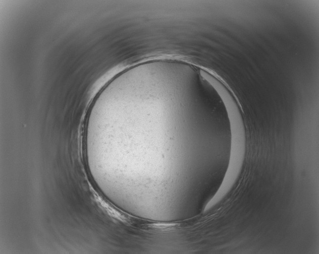 X0000085011151200704021353