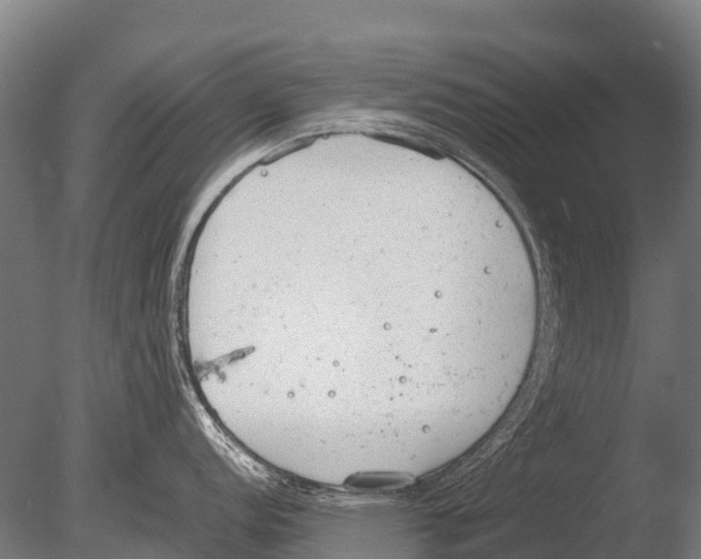 X0000085011152200704021353