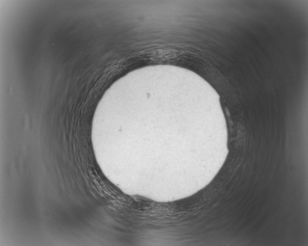 X0000085011153200704021353