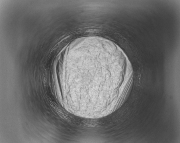 X0000085011158200704021352