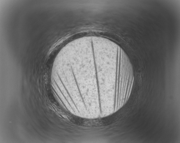 X0000085011159200704021352