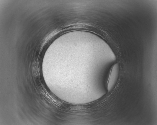 X0000085011164200704021352