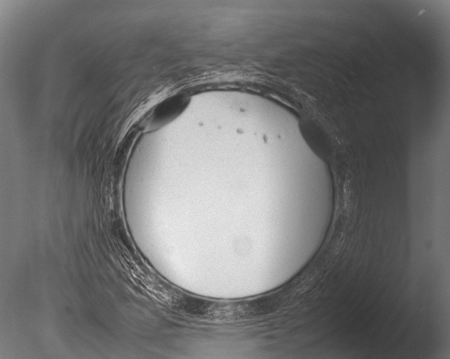 X0000085011165200704021352