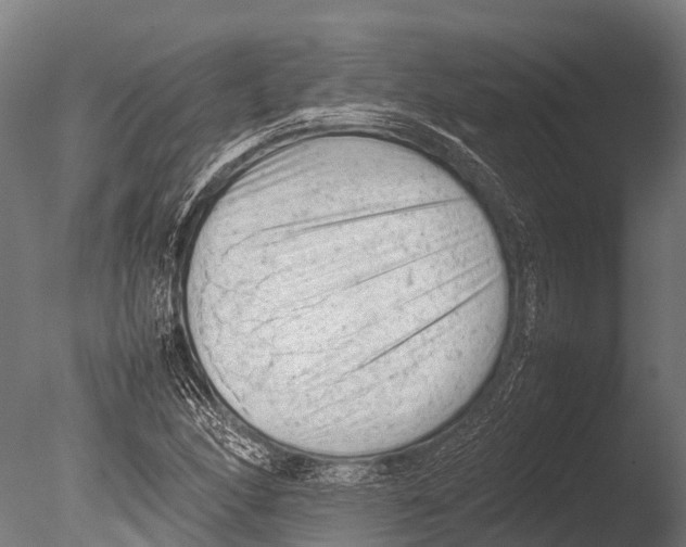 X0000085011166200704021352