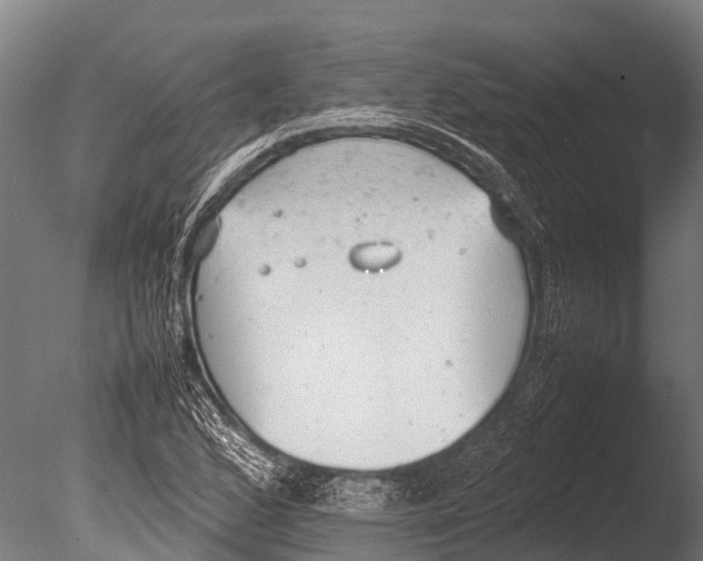 X0000085011168200704021352