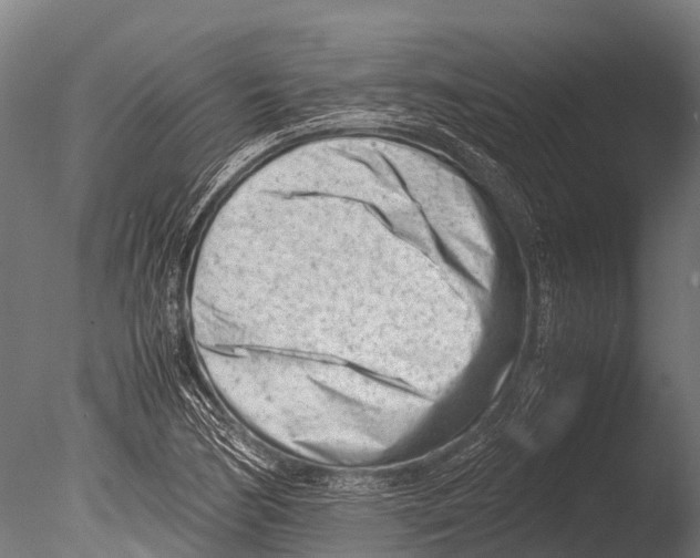 X0000085011170200704021352