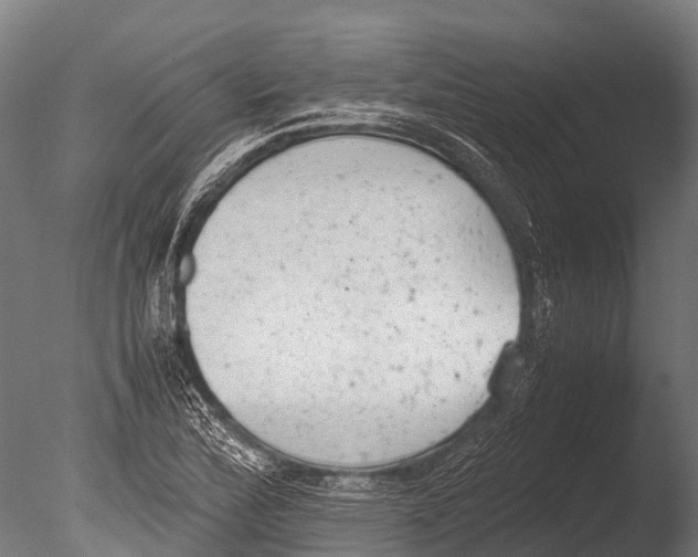 X0000085011172200704021352