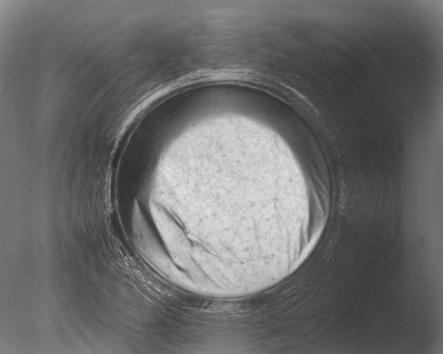 X0000085011174200704021352