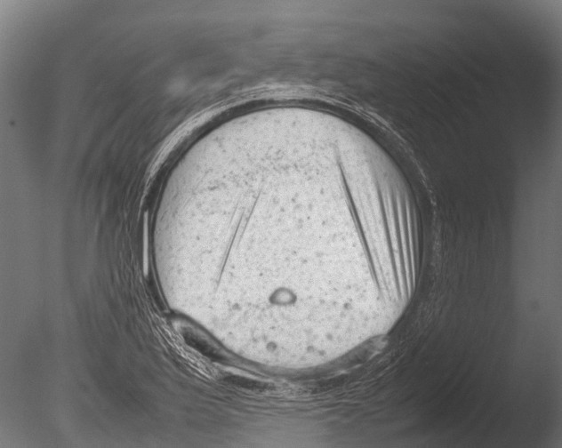 X0000085011175200704021352