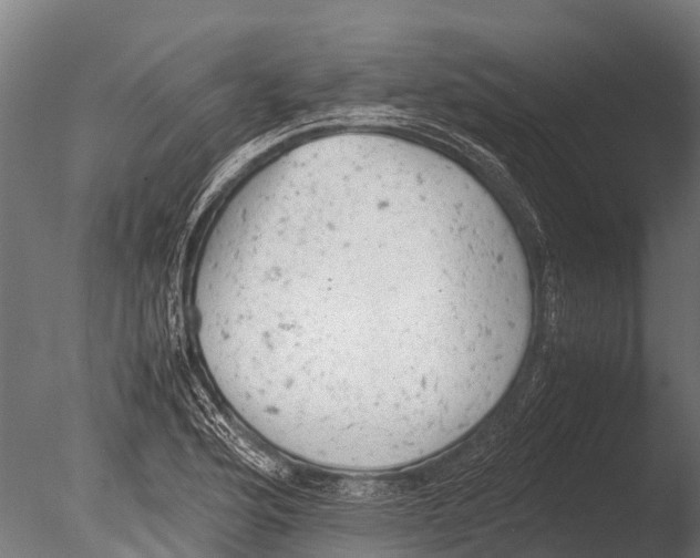 X0000085011176200704021352