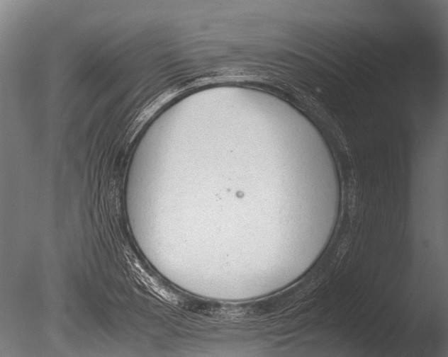 X0000085011177200704021352