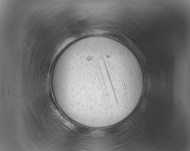 X0000085011178200704021352