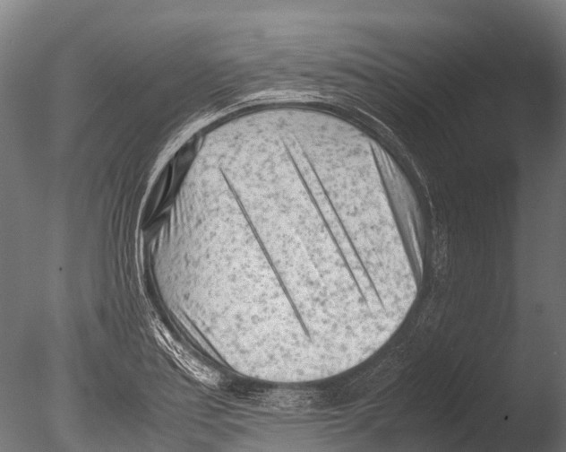 X0000085011179200704021352